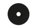 66252950812_Flat_cutting_off_wheel_Angle_Grinder_Flexovit_Speedoflex_METAL_125x2.5x22.jpg