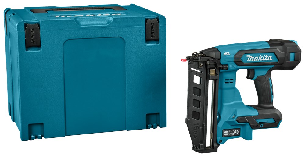 accu bradtacker makita-2 accu bradtacker makita-2