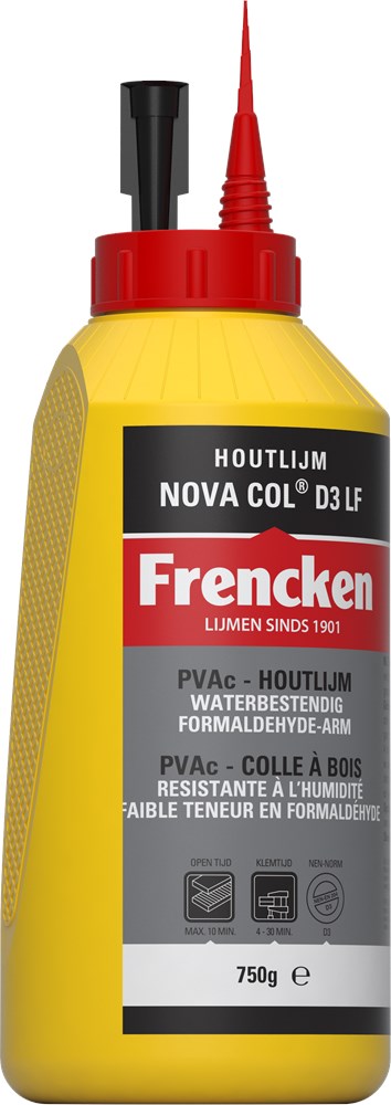 houtlijm waterbestendig frencken-1 houtlijm waterbestendig frencken-1