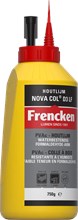 526071114 Houtlijm NovaCol