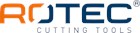 schroefbit vierkant rotec schroefbit vierkant rotec