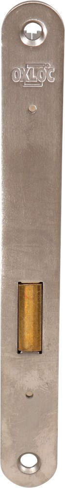 1217576_2.png