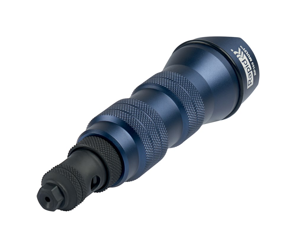 blindklinknageladapter rapid-1 blindklinknageladapter rapid-1