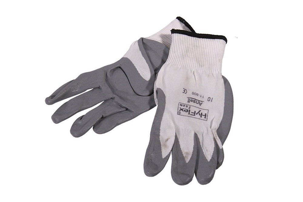 HyFlex handschoenen paar 11-800 (1)