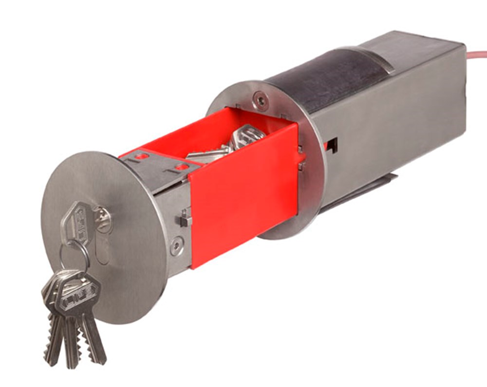 F5860 open.jpg