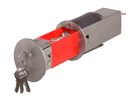 F5860 open.jpg