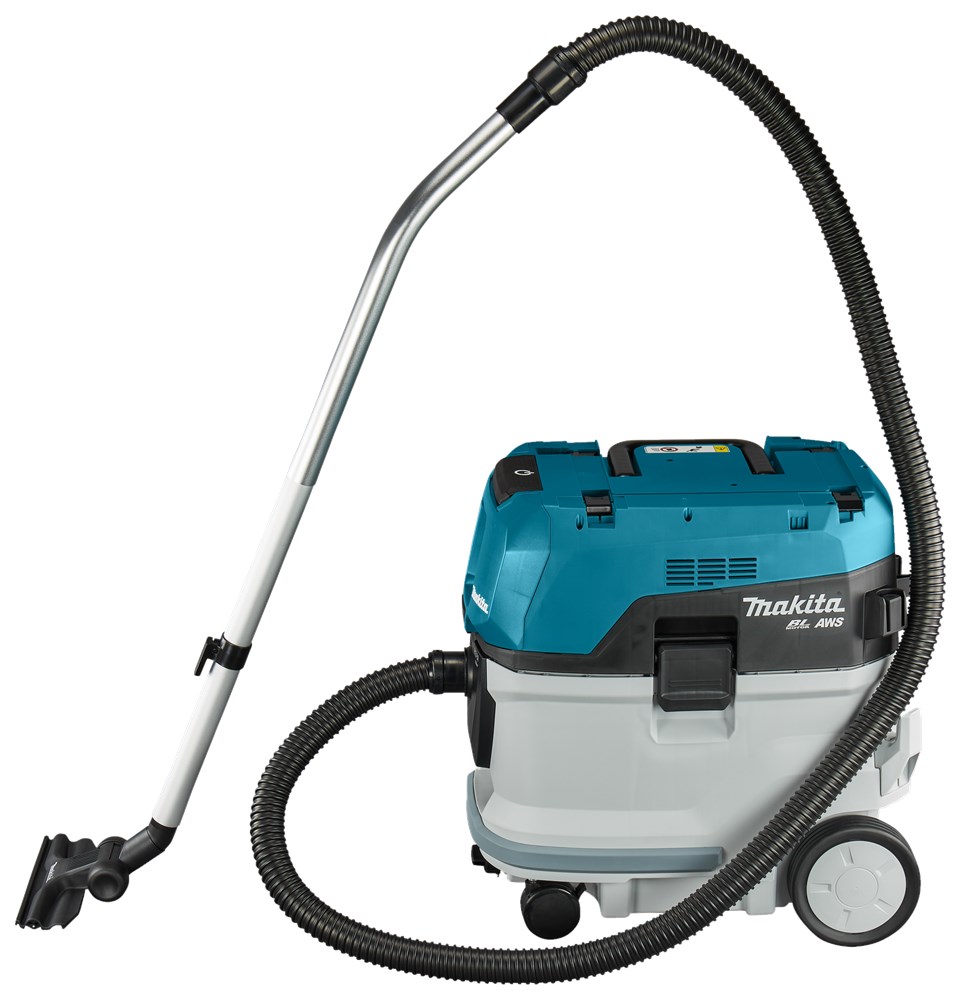 accu stofzuiger makita-5 accu stofzuiger makita-5