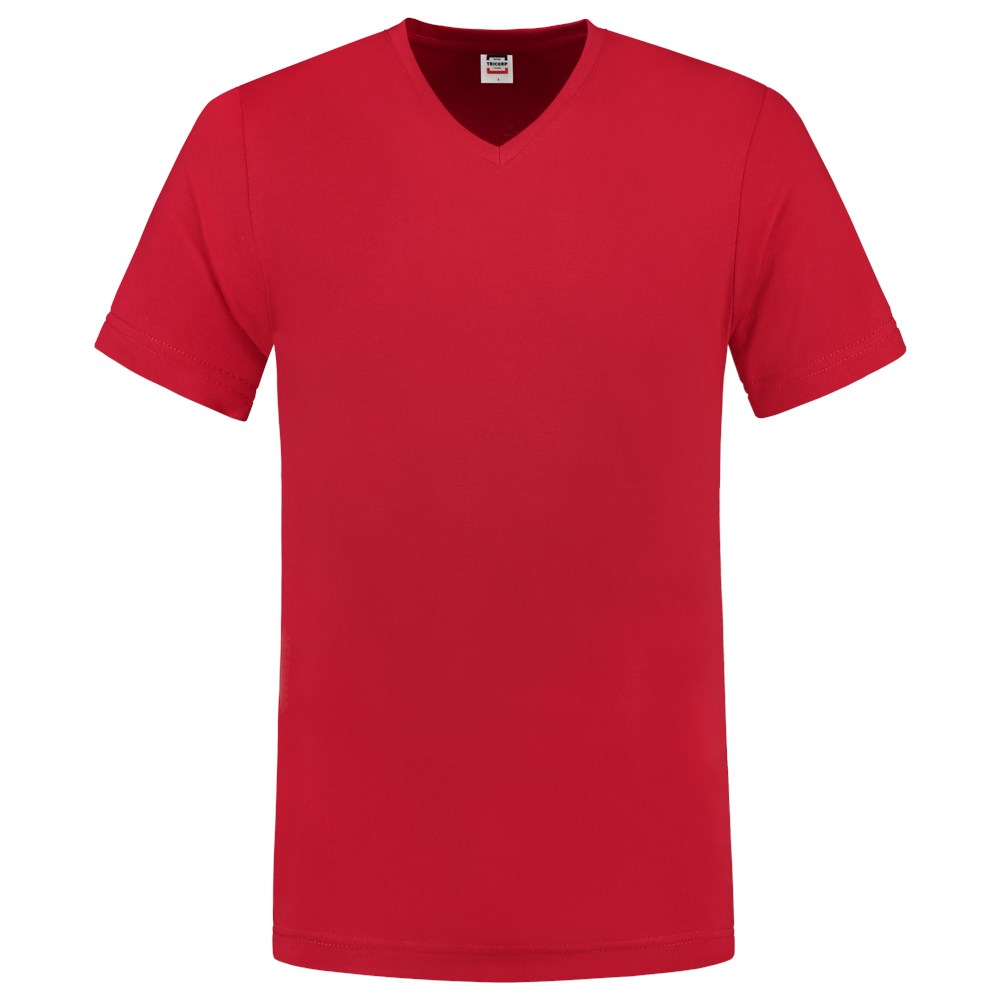 101005redfront.png