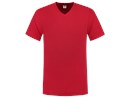 101005redfront.png