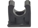 BUISKLEM ZWART TYPE HT MEGA OA01 PP 40MM. 0100671M.jpg