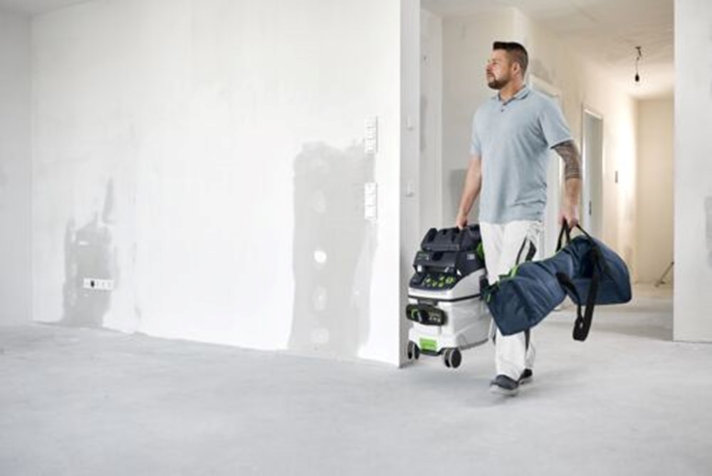 transporttas festool-11 transporttas festool-11