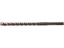 1525247_2.png