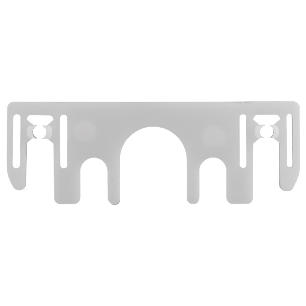 https://www.ez-catalog.nl/Asset/826652b5d059461da79f28c23127e5be/ImageFullSize/NX105625-NWI.jpg