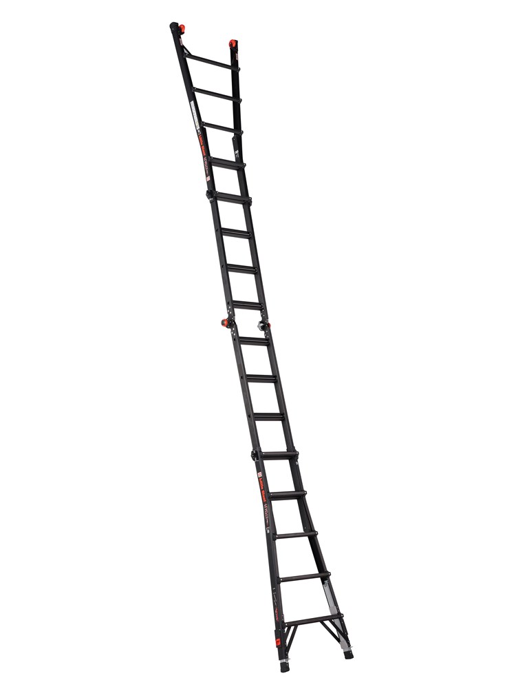 503935_8711563243736_Vouwladder_Black_Pro_Leveler_4x5_V_005.jpg