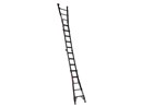 503935_8711563243736_Vouwladder_Black_Pro_Leveler_4x5_V_005.jpg