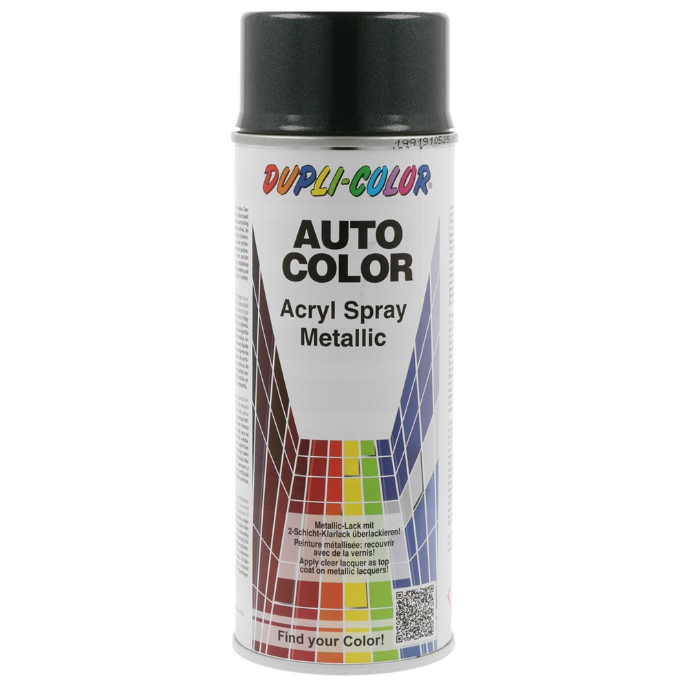 Dupli autocolor 400 milliliter (215)