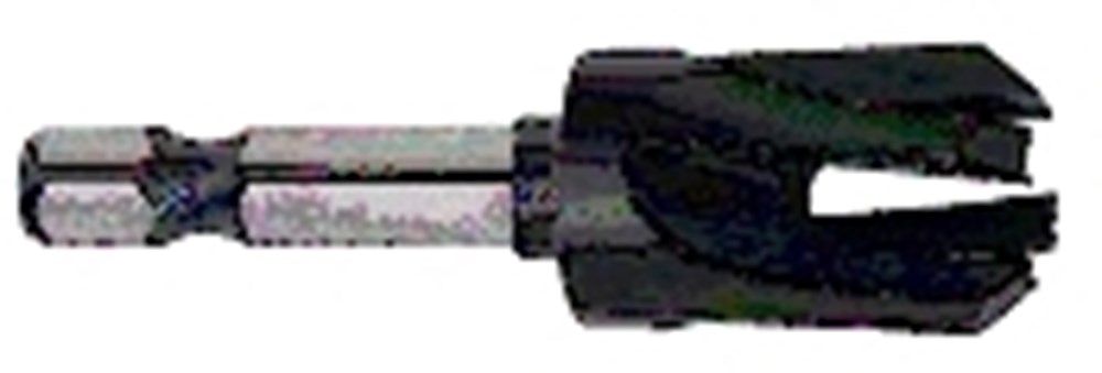 proppenboor hex famag-1 proppenboor hex famag-1
