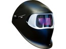 SPEEDGLAS 100S-10 Automatische lashelm;1751110 <OP=OP> 824647_speedglas-welding-helmet-100-s-10-s-11.jpg
