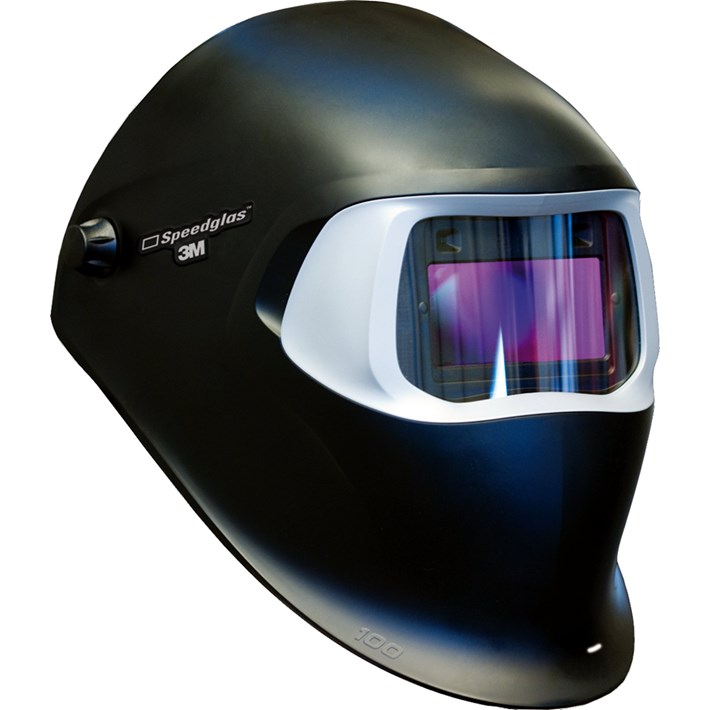 824647-speedglas-welding-helmet-100-s-10-s-11.jpg
