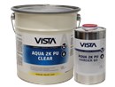 https://www.ez-catalog.nl/Asset/826f168195b345038eb0501018f448aa/ImageFullSize/Aqua-2K-PU-Clear-5-kg-Hoogglans-set-grootformaat.jpg