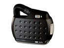 860943_adflo-powered-air-respirator.jpg