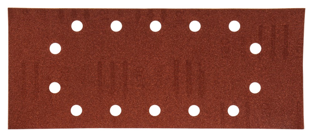 P-33059_C1C0.png