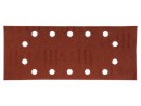 SCHUURVEL MAKITA RECHT 115X180MM 10ST K150 GEPERFOREERD P-33059_C1C0.png