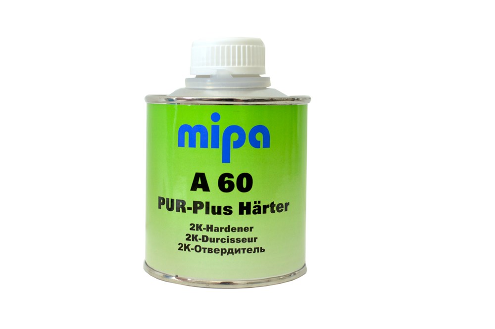 Mipa Pur Plus-H�rter A60 (1)