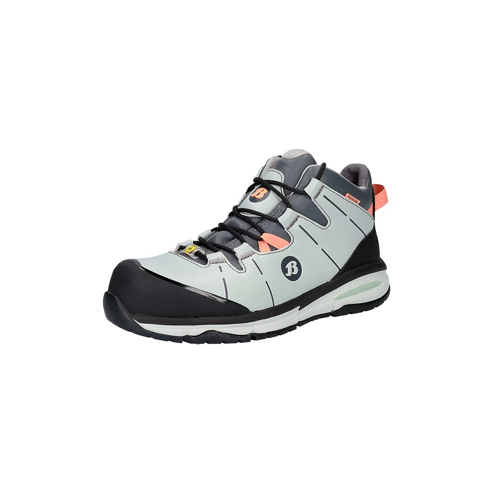 WHAWOWA ADA - left shoe 325 deg.png
