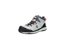 WHAWOWA ADA - left shoe 325 deg.png