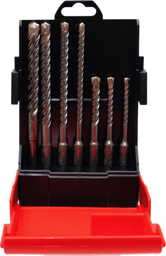 hamerborenset sds-plus kelfort-3 hamerborenset sds-plus kelfort-3
