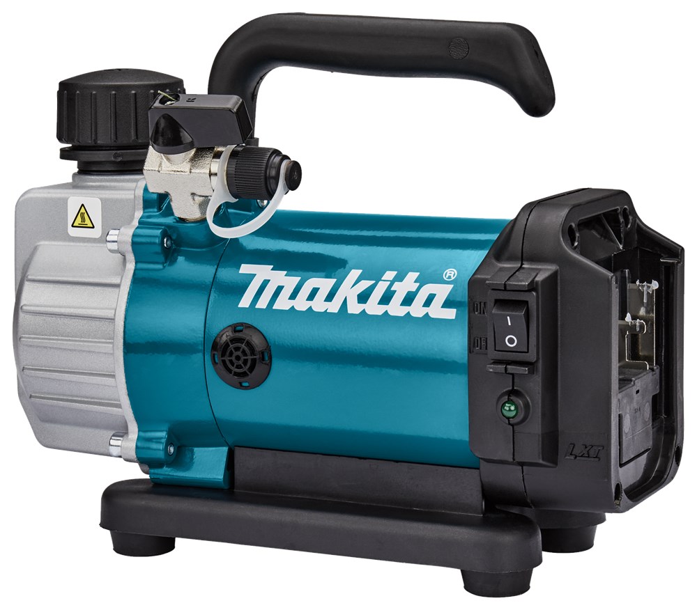 accu vacuümpomp makita-3 accu vacuümpomp makita-3