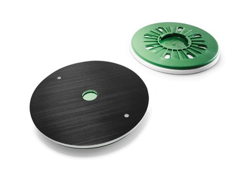 poetssteunschijf stickfix festool-4 poetssteunschijf stickfix festool-4