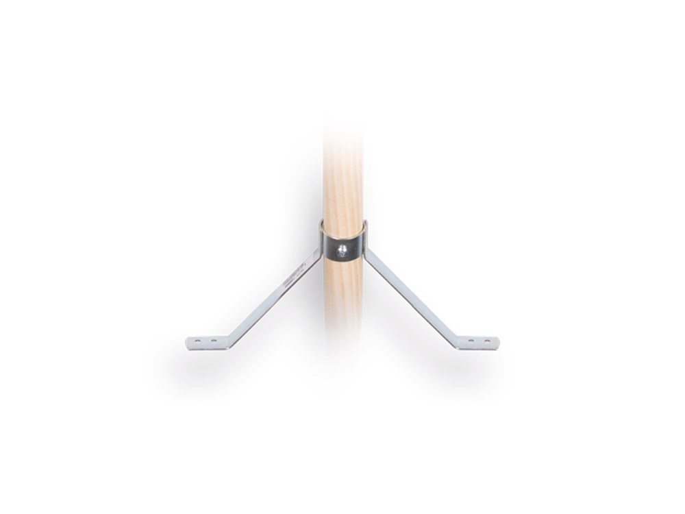 verzinkt staal, 18 cm, 1,5 cm, 28,00 mm, 0,065 kg 1492600.jpg