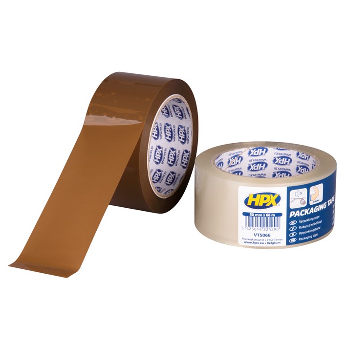 VB5066-VT5066-Packaging-tape-50mmx66m.jpg