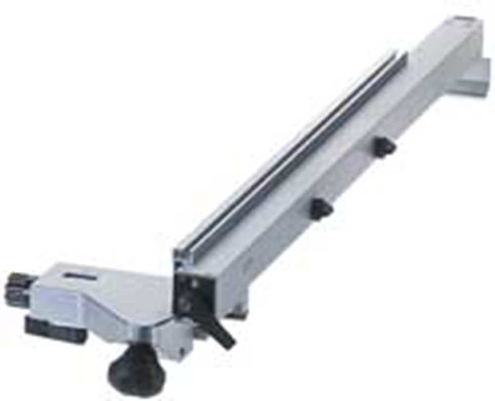 lengteaanslag festool-1 lengteaanslag festool-1