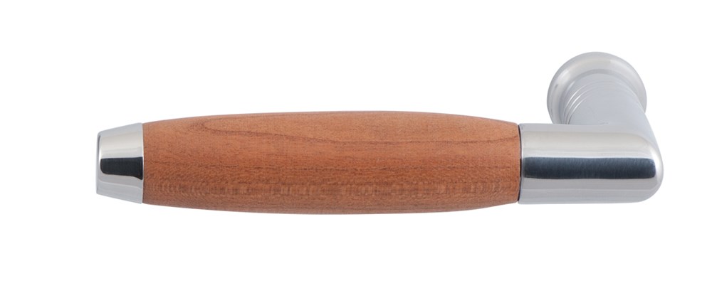 RVS gepolijst, Kersen, Grijs, RVS, Nee, 60 mm, 16 mm, 113 mm, Ika, Beide, stuk, Jaren 30, N.v.t. GPF400541200.png