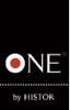 Histor One 10x kleurenkaarten 978055 pak