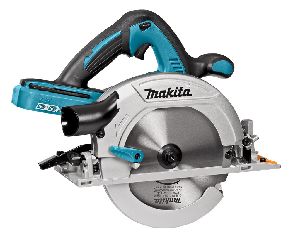 accu cirkelzaagmachine makita 190mm-3 accu cirkelzaagmachine makita 190mm-3
