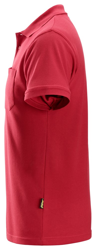 poloshirt classic snickers-3 poloshirt classic snickers-3