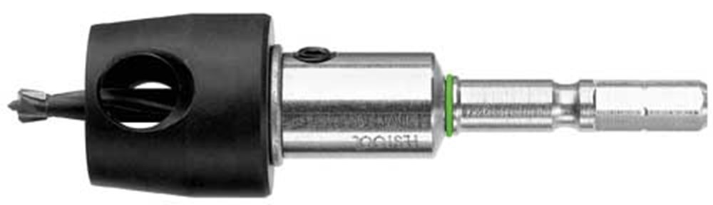 boor hardmetaal festool-1 boor hardmetaal festool-1