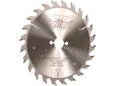 1513502_3.png