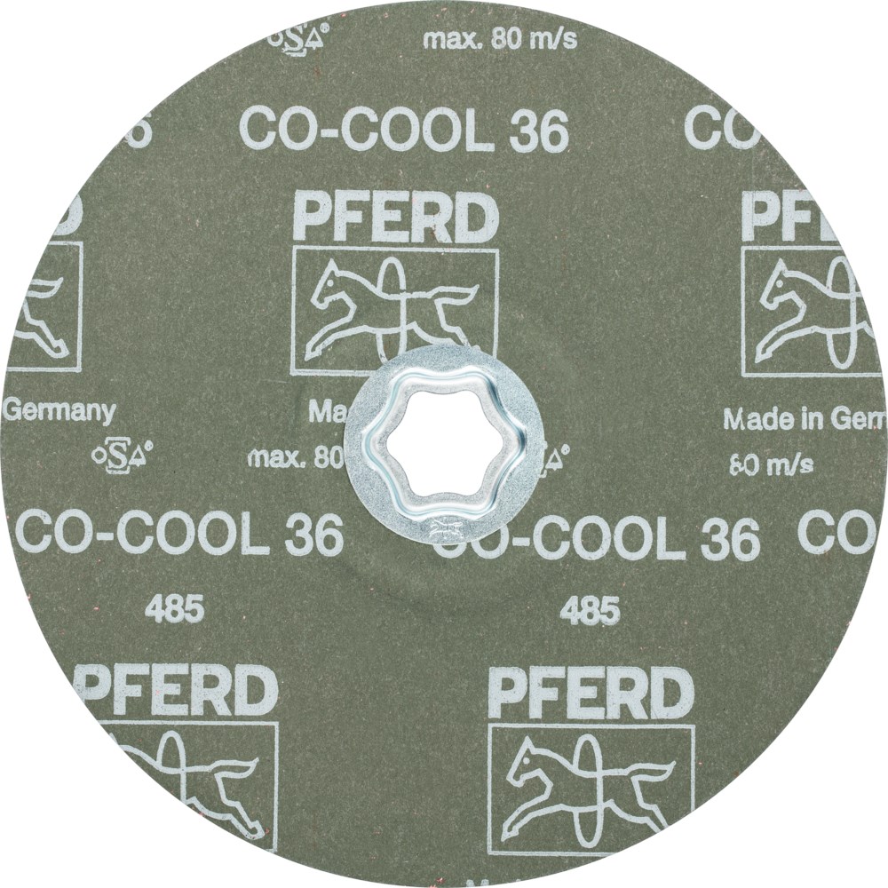cc-fs-180-co-cool-36-hinten-rgb.png