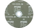 cc-fs-180-co-cool-36-hinten-rgb.png