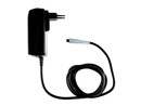 Speedglas 833111 batterij lader voor ADFLO bettery-charger-for-adflo-papr.jpg