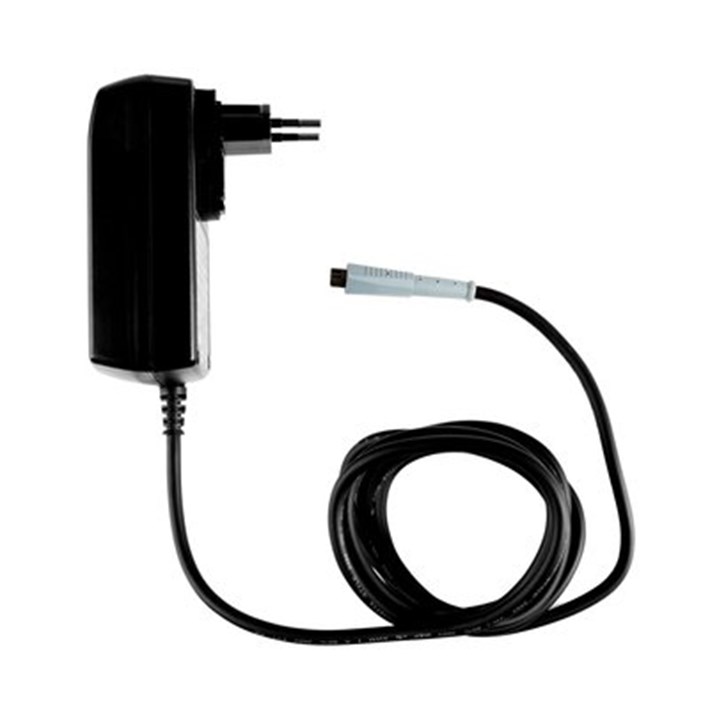 bettery-charger-for-adflo-papr.jpg