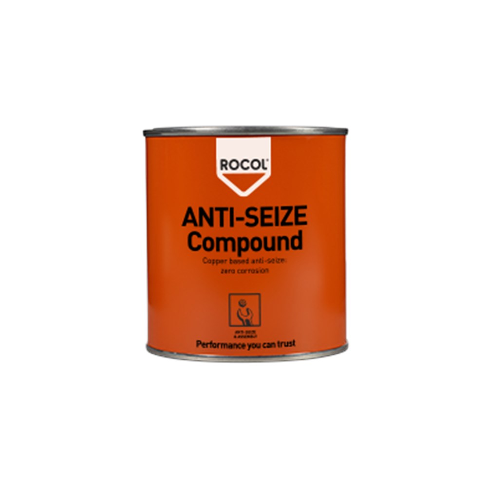 koperpasta rocol-1 koperpasta rocol-1