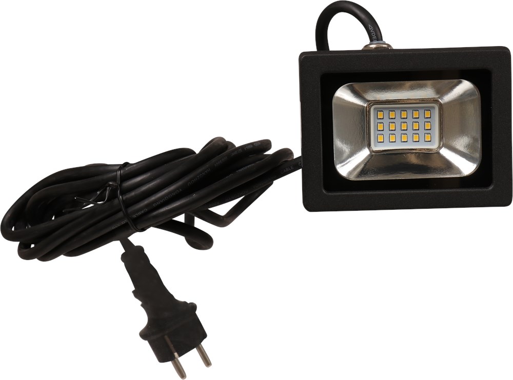 750 lm, 10 W, 230 V, 5 m 1525154_2.png