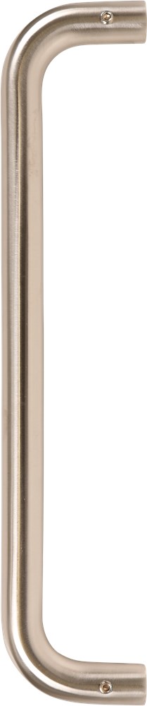 deurgreepset rvs a2 oxloc-6 deurgreepset rvs a2 oxloc-6