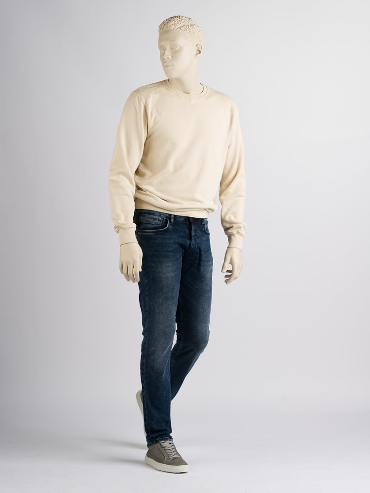 spijkerbroek 247jeans-1 spijkerbroek 247jeans-1